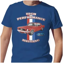 koszulka-t-shirt-ford-mustang-s-jakosc