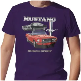 koszulka-t-shirt-ford-mustang-s-jakosc