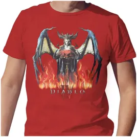 koszulka-t-shirt-diablo-xl-jakosc