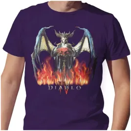 koszulka-t-shirt-diablo-s-jakosc