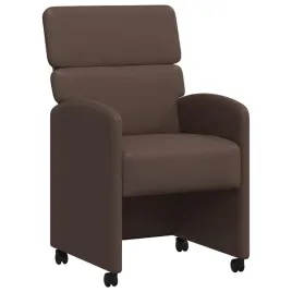 krzeselka-jadalne-na-kolkach-2-pcs-brazowy-58-x-65-x-98-cm