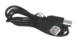 m-audio-m-track-duo-interfejs-audio-usb