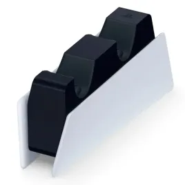 stacja-ladujaca-sony-dualsense-charging-station-ps5