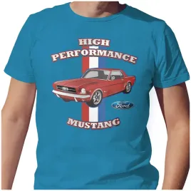 koszulka-t-shirt-ford-mustang-2xl-jakosc
