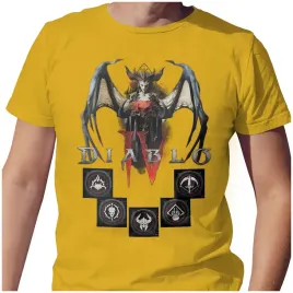 koszulka-t-shirt-diablo-s-jakosc