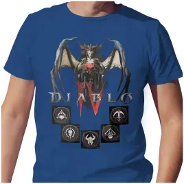 koszulka-t-shirt-diablo-xl-jakosc