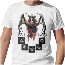 koszulka-t-shirt-diablo-xl-jakosc