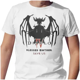 koszulka-t-shirt-diablo-xl-jakosc