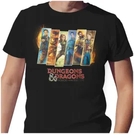 koszulka-t-shirt-dungeons-and-dragons-film-2xl