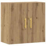 szafka-scienna-dab-artisan-60x31x60-cm