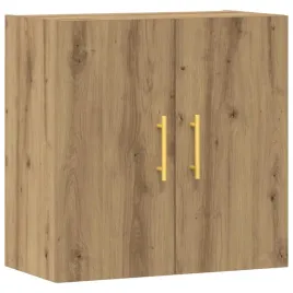 szafka-scienna-dab-artisan-60x31x60-cm