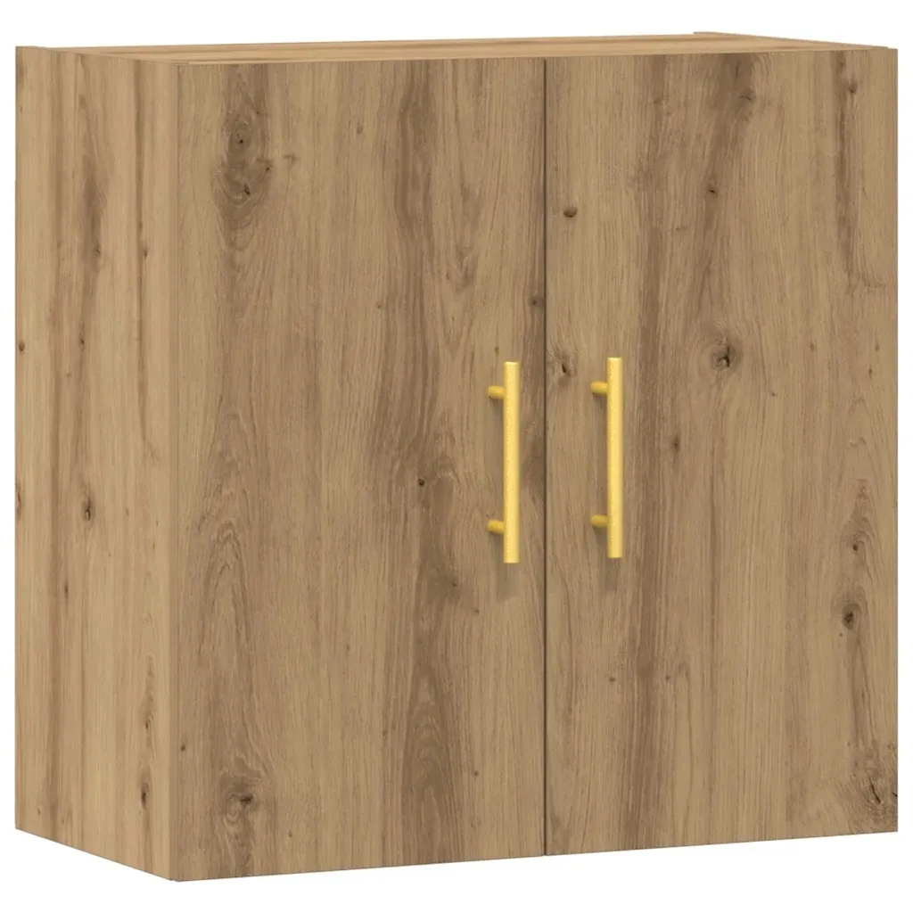 szafka-scienna-dab-artisan-60x31x60-cm