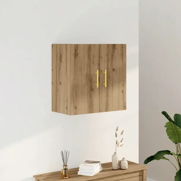 szafka-scienna-dab-artisan-60x31x60-cm-stan-nowy