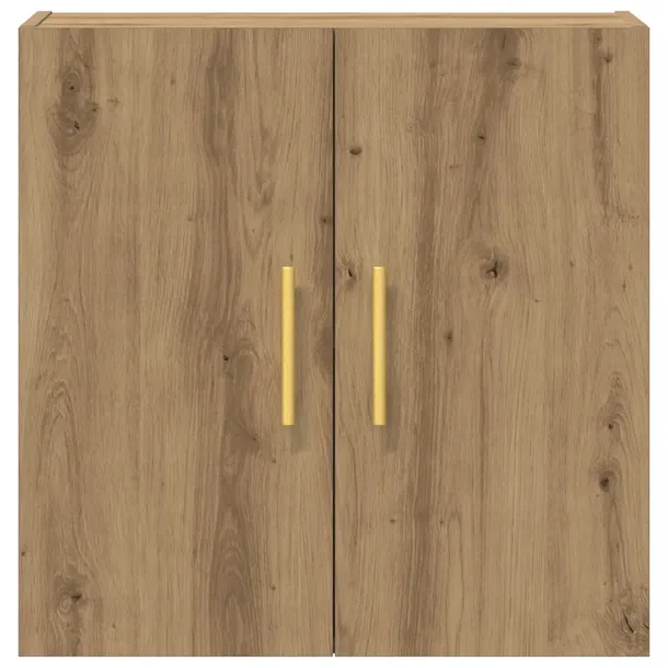 szafka-scienna-dab-artisan-60x31x60-cm-marka-vidaxl