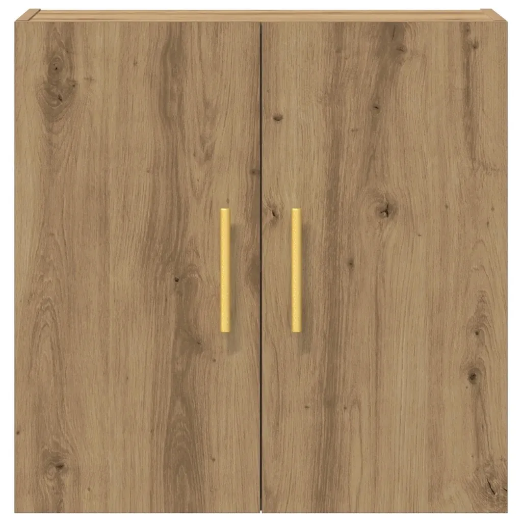 szafka-scienna-dab-artisan-60x31x60-cm
