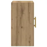szafka-scienna-dab-artisan-60x31x60-cm-kolor-mebla-dab-artisan