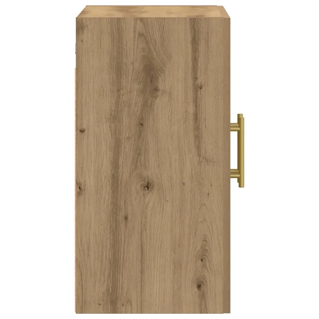 szafka-scienna-dab-artisan-60x31x60-cm-stan-nowy