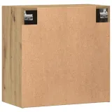 szafka-scienna-dab-artisan-60x31x60-cm-glebokosc-mebla-31-cm