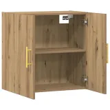 szafka-scienna-dab-artisan-60x31x60-cm-szerokosc-mebla-60-cm