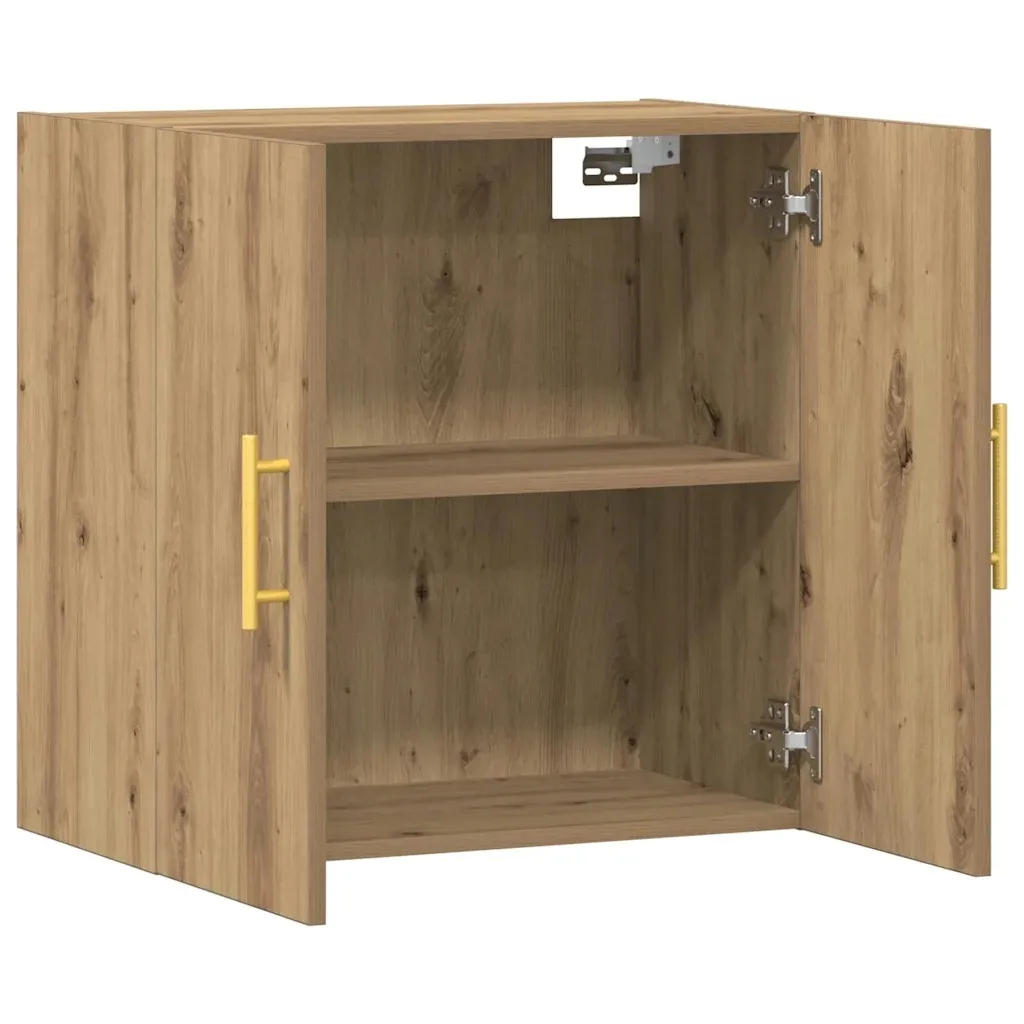 szafka-scienna-dab-artisan-60x31x60-cm-stan-nowy