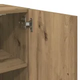 szafka-scienna-dab-artisan-60x31x60-cm-wysokosc-mebla-60-cm