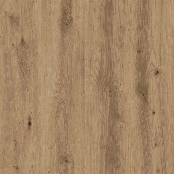 szafka-scienna-dab-artisan-60x31x60-cm-kod-producenta-857301