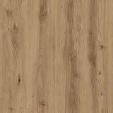 szafka-scienna-dab-artisan-60x31x60-cm-kod-producenta-857301