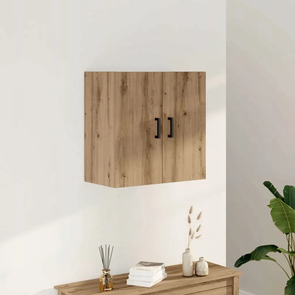 szafka-scienna-dab-artisan-60x31x60-cm