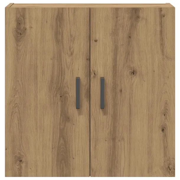 szafka-scienna-dab-artisan-60x31x60-cm-marka-vidaxl