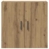 szafka-scienna-dab-artisan-60x31x60-cm-marka-vidaxl