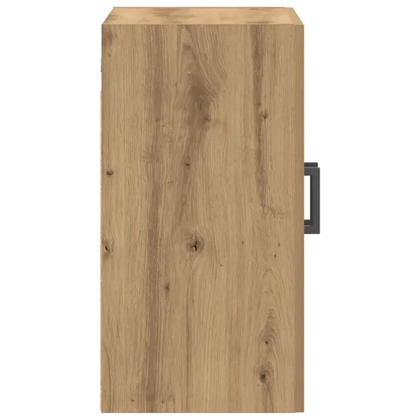 szafka-scienna-dab-artisan-60x31x60-cm-kolor-mebla-dab-artisan