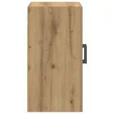 szafka-scienna-dab-artisan-60x31x60-cm-kolor-mebla-dab-artisan