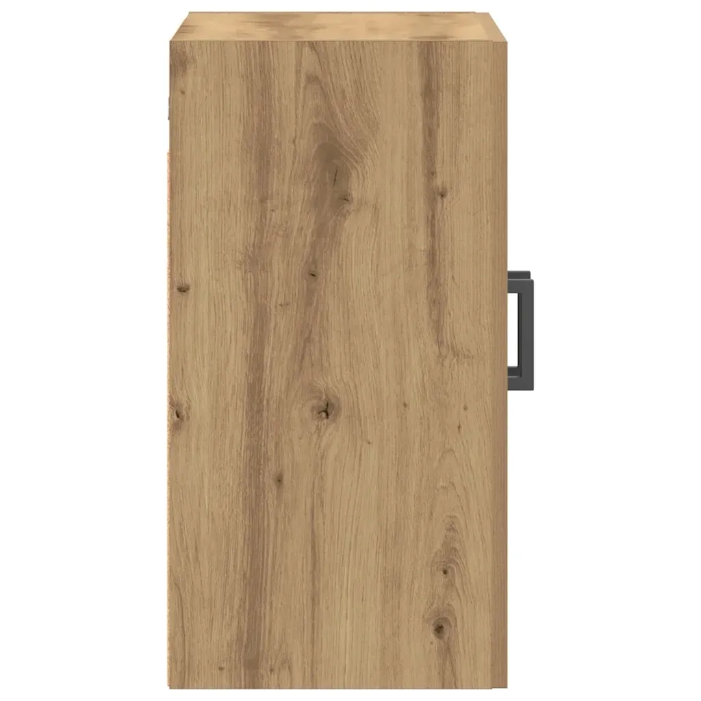 szafka-scienna-dab-artisan-60x31x60-cm-stan-nowy