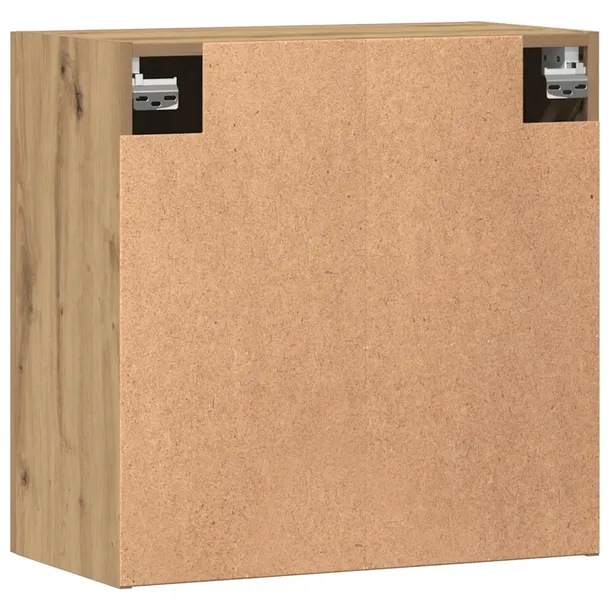 szafka-scienna-dab-artisan-60x31x60-cm-glebokosc-mebla-31-cm