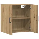 szafka-scienna-dab-artisan-60x31x60-cm-szerokosc-mebla-60-cm