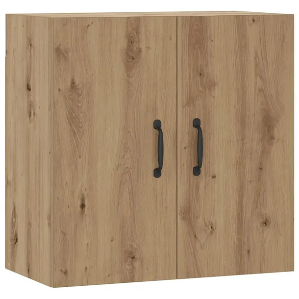 szafka-scienna-dab-artisan-60x31x60-cm