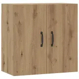 szafka-scienna-dab-artisan-60x31x60-cm
