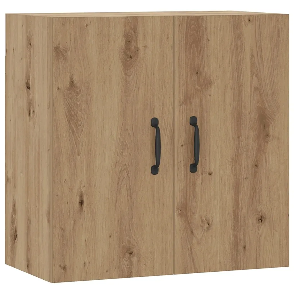 szafka-scienna-dab-artisan-60x31x60-cm