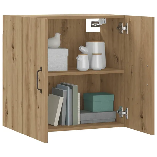 szafka-scienna-dab-artisan-60x31x60-cm-material-plyta-wiorowa