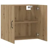 szafka-scienna-dab-artisan-60x31x60-cm-marka-vidaxl