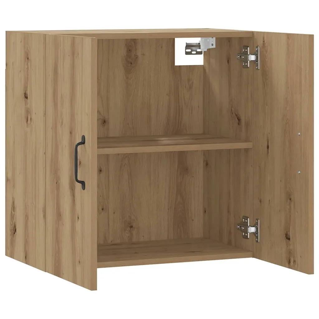 szafka-scienna-dab-artisan-60x31x60-cm