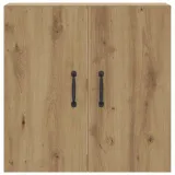 szafka-scienna-dab-artisan-60x31x60-cm-kolor-mebla-dab-artisan