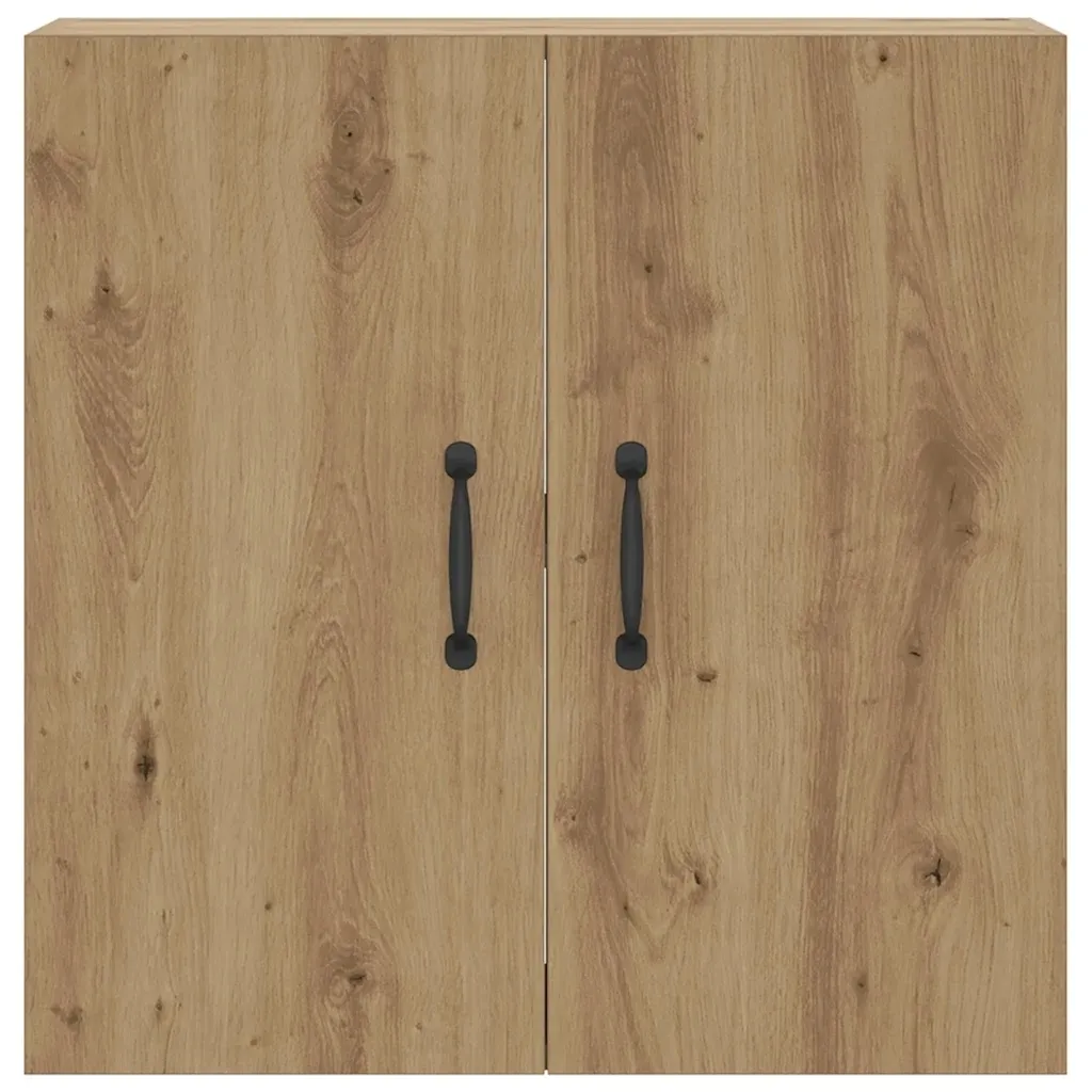 szafka-scienna-dab-artisan-60x31x60-cm-stan-nowy