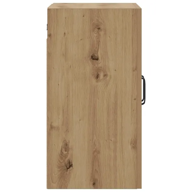 szafka-scienna-dab-artisan-60x31x60-cm-glebokosc-mebla-31-cm