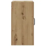 szafka-scienna-dab-artisan-60x31x60-cm-glebokosc-mebla-31-cm