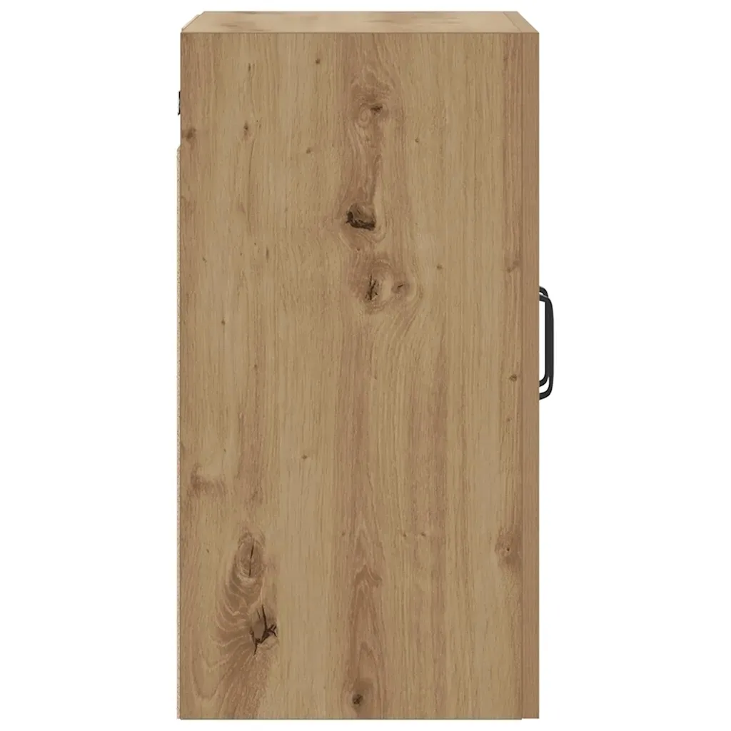 szafka-scienna-dab-artisan-60x31x60-cm