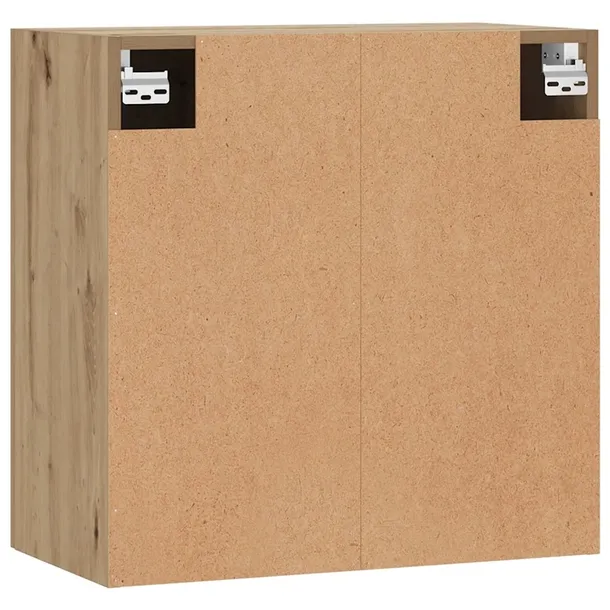 szafka-scienna-dab-artisan-60x31x60-cm-szerokosc-mebla-60-cm