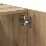 szafka-scienna-dab-artisan-60x31x60-cm-wysokosc-mebla-60-cm