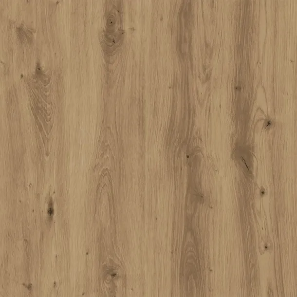 szafka-scienna-dab-artisan-60x31x60-cm-waga-z-opakowaniem-15-25-kg