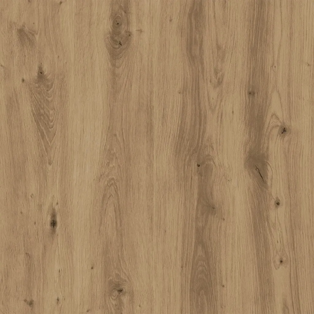 szafka-scienna-dab-artisan-60x31x60-cm-stan-nowy
